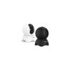 Kamera IP Wi-fi Foscam X5 INDOOR 5MP-9791690