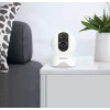 Kamera IP Wi-fi Foscam X5 INDOOR 5MP-9791691
