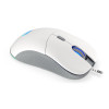 Mysz gamingowa ENDORFY GEM Plus Onyx White-9792670