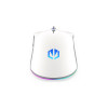 Mysz gamingowa ENDORFY GEM Plus Onyx White-9792674