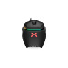 Mysz gamingowa KRUX Bot RGB-9792677