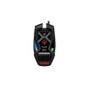 Mysz gamingowa KRUX Bot RGB-9792679