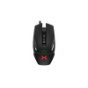 Mysz gamingowa KRUX Bot RGB-9792681
