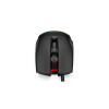 Mysz gamingowa KRUX Bot RGB-9792683