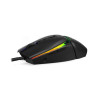 Mysz gamingowa KRUX Bot RGB-9792685