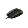 Mysz gamingowa KRUX Bot RGB-9792686