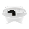 Access Point TP-LINK TL-EAP113-OUTDOOR-9793266