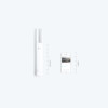 Access Point TP-LINK TL-EAP113-OUTDOOR-9793267