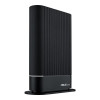 Router Asus RT-AX59U Wi-Fi 6 AX4200 VPN 4x1GbE USB3.0-9793649