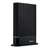 Router Asus RT-AX59U Wi-Fi 6 AX4200 VPN 4x1GbE USB3.0-9793650