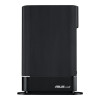 Router Asus RT-AX59U Wi-Fi 6 AX4200 VPN 4x1GbE USB3.0-9793652