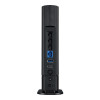Router Asus RT-AX59U Wi-Fi 6 AX4200 VPN 4x1GbE USB3.0-9793653