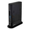 Router Asus RT-AX59U Wi-Fi 6 AX4200 VPN 4x1GbE USB3.0-9793654