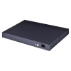 Switch TP-LINK TL-SG3452XP Zarządzalny L2+ JetStream, 48 portów gigabitowych PoE+, 4 sloty SFP+ 10GE-9793826
