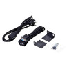 Switch TP-LINK TL-SG3452XP Zarządzalny L2+ JetStream, 48 portów gigabitowych PoE+, 4 sloty SFP+ 10GE-9793827