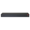 APC RACK PDU, METERED, 1U, 16A, 208/230V, (8) C13-9794743