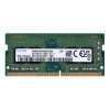 Samsung SO-DIMM 8GB DDR4 1Rx8 3200MHz PC4-25600 M471A1K43DB1-CWE-9797252