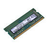 Samsung SO-DIMM 8GB DDR4 1Rx8 3200MHz PC4-25600 M471A1K43DB1-CWE-9797253