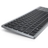 Klawiatura Dell Compact Multi–Device Wireless Keyboard – KB740-9797624