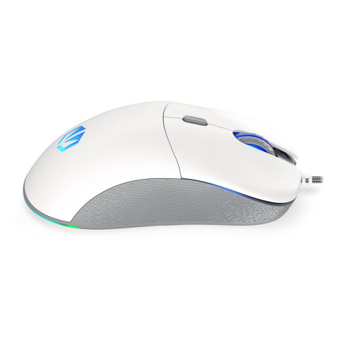 Mysz gamingowa ENDORFY GEM Plus Onyx White-9792676