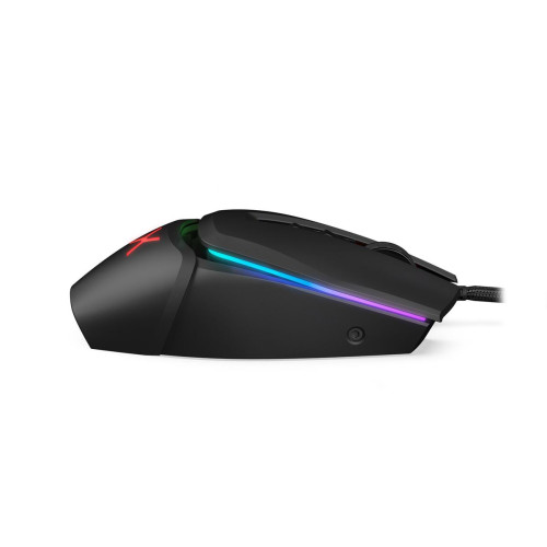 Mysz gamingowa KRUX Bot RGB-9792678