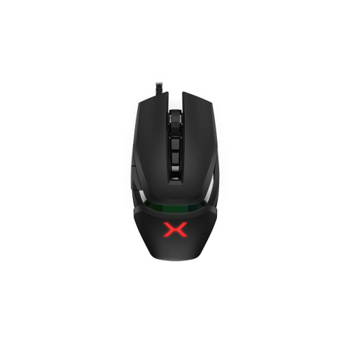 Mysz gamingowa KRUX Bot RGB-9792681