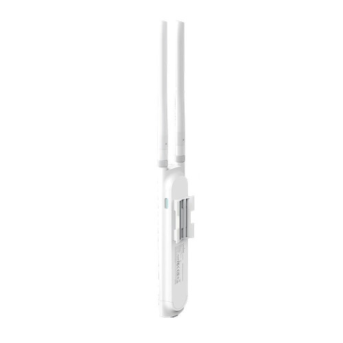 Access Point TP-LINK TL-EAP113-OUTDOOR-9793265