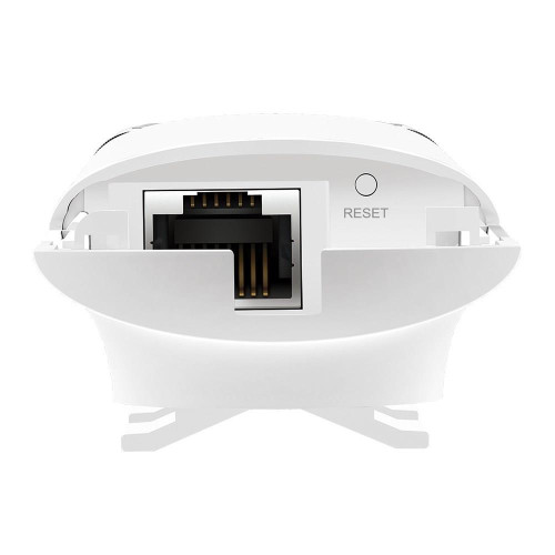 Access Point TP-LINK TL-EAP113-OUTDOOR-9793266