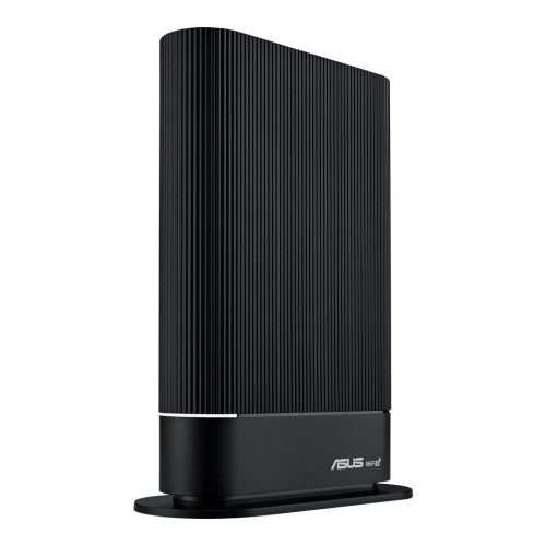 Router Asus RT-AX59U Wi-Fi 6 AX4200 VPN 4x1GbE USB3.0-9793649