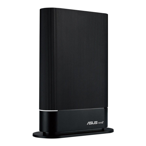 Router Asus RT-AX59U Wi-Fi 6 AX4200 VPN 4x1GbE USB3.0-9793650