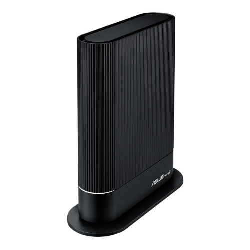 Router Asus RT-AX59U Wi-Fi 6 AX4200 VPN 4x1GbE USB3.0-9793651