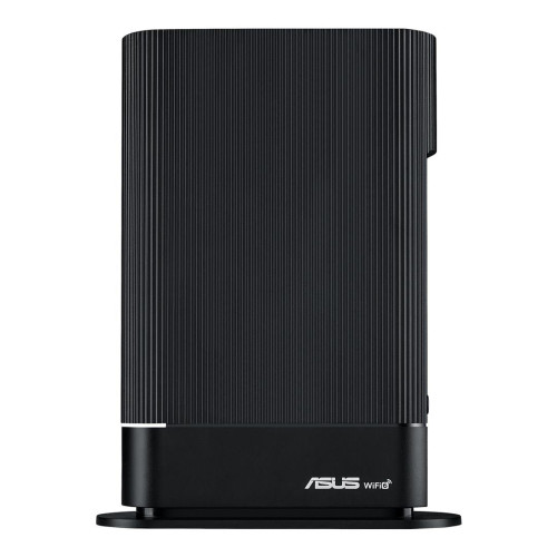 Router Asus RT-AX59U Wi-Fi 6 AX4200 VPN 4x1GbE USB3.0-9793652