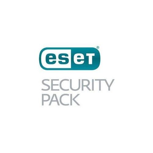 ESET Internet Security ESD 3U 12M przedłużenie-9796545