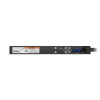 APC Smart-UPS 48V 3KW, 600Wh LI Battery Pack-9801259