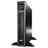 APC Smart-UPS X 1500VA Rack/Tower LCD 230V-9801682