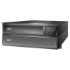 APC Smart-UPS X 1500VA Rack/Tower LCD 230V-9801684