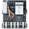 APC Smart-UPS RT 20kVA RM 230V-9801766