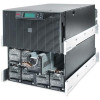 APC Smart-UPS RT 20kVA RM 230V-9801767