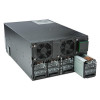 APC Smart-UPS SRT 10000VA RM 230V-9801801