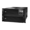 APC Smart-UPS SRT 10000VA RM 230V-9801802