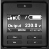 APC Smart-UPS SRT 1500VA RM 230V Network Card-9801819