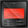 APC Smart-UPS SRT 1500VA RM 230V Network Card-9801821