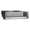 APC SMART-UPS SRT LI-ION 3000VA RM 230V NETWORK CARD-9801826