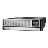APC SMART-UPS SRT LI-ION 3000VA RM 230V NETWORK CARD-9801832