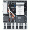 APC Smart-UPS RT 15kVA RM 230V-9801836