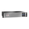 APC SMART-UPS LITHIUM ION SHORT230V/DEPTH 1000VA W/SMARTCONNECT-9801916