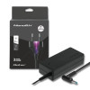 Zasilacz do HP Compaq 65W | 19.5V | 3.33A | 4.5*3.0+pin-602873