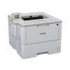 Drukarka HL-L6400DW A4/mono/50ppm/USB+GLAN+WLAN-9802356