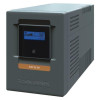 UPS NETYS PE 2000VA/1200W 230V/AVR/6XIEC 320,LED,USB-657081