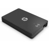 Uniwersalny czytnik kart USB X3D03A-9802811